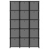 Miniatura produktu 2 z 10