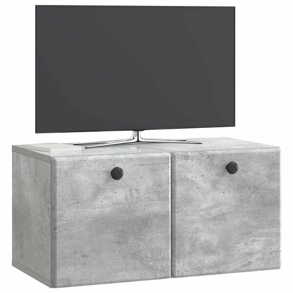 Wyświetlanie zdjęcia produktu 2 z 9