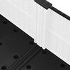 Miniatura produktu 6 z 10