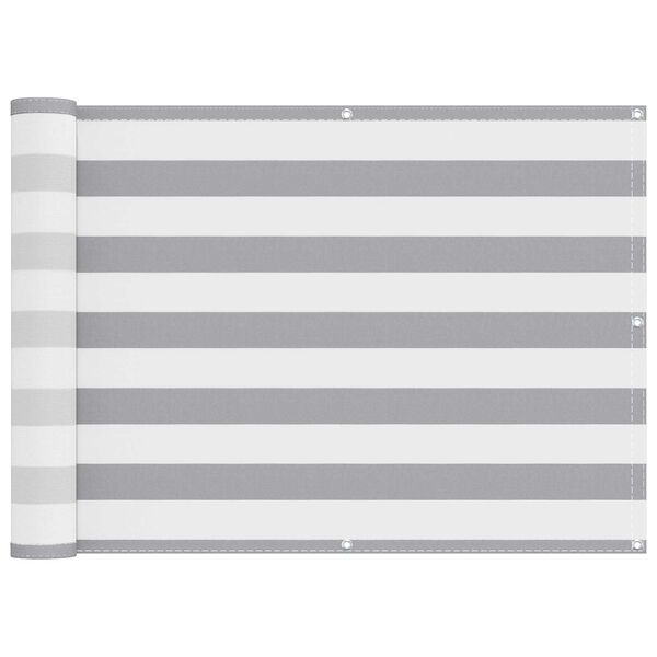 Wyświetlanie zdjęcia produktu 1 z 8