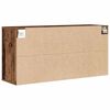 Miniatura produktu 7 z 11