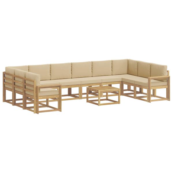 Wyświetlanie zdjęcia produktu 1 z 11