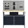 Miniatura produktu 3 z 7