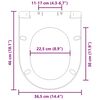 Miniatura produktu 13 z 13