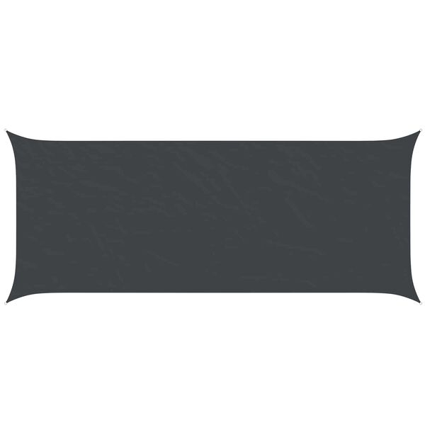 Wyświetlanie zdjęcia produktu 1 z 10