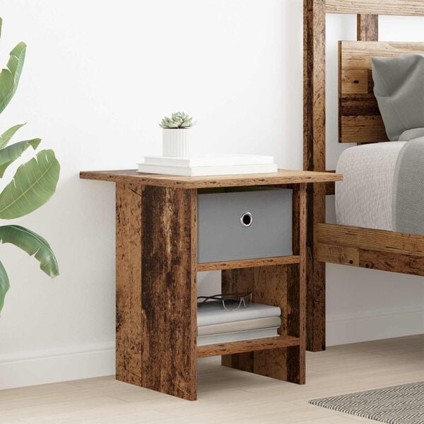 Wyświetlanie zdjęcia produktu 2 z 12