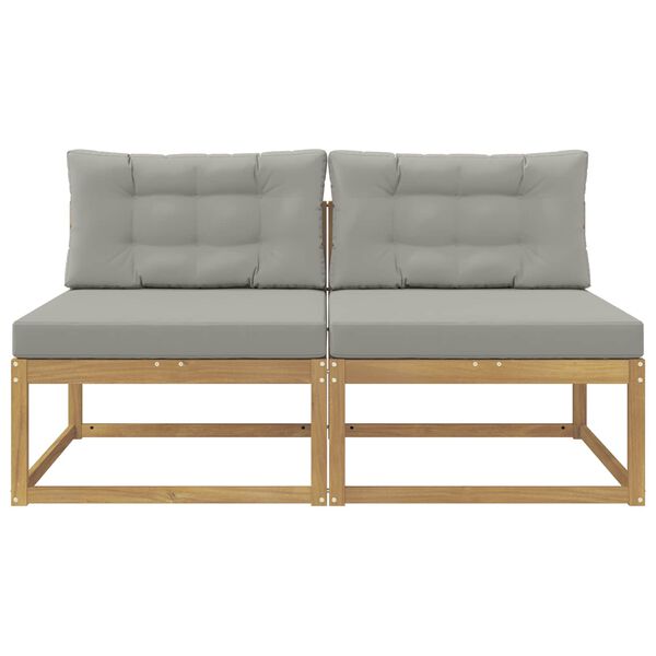 Wyświetlanie zdjęcia produktu 3 z 7