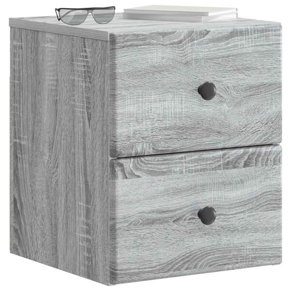 Wyświetlanie zdjęcia produktu 2 z 8