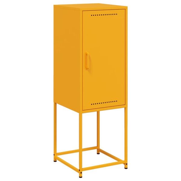 Wyświetlanie zdjęcia produktu 1 z 14
