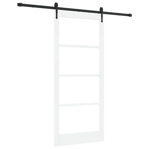 Wyświetlanie zdjęcia produktu 1 z 11