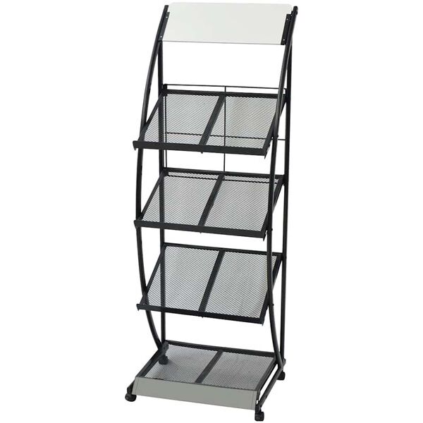 Wyświetlanie zdjęcia produktu 1 z 6