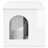 Miniatura produktu 8 z 14