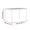 Miniatura produktu 10 z 10