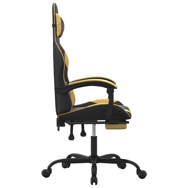 Wyświetlanie zdjęcia produktu 4 z 15