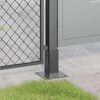 Miniatura produktu 4 z 11