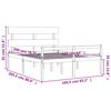 Miniatura produktu 12 z 12