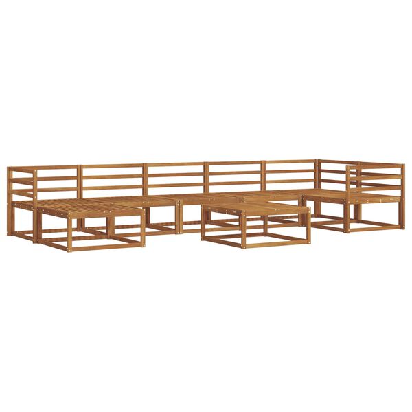 Wyświetlanie zdjęcia produktu 1 z 13