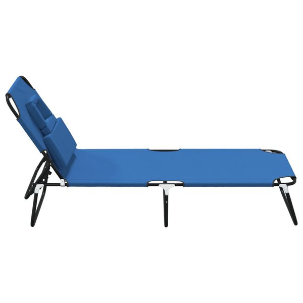 Wyświetlanie zdjęcia produktu 4 z 11