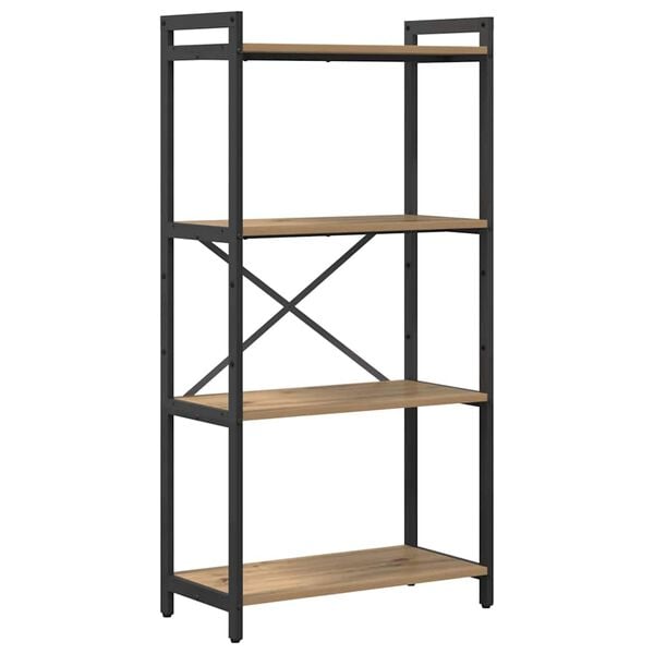Wyświetlanie zdjęcia produktu 1 z 12