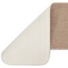 Miniatura produktu 4 z 6