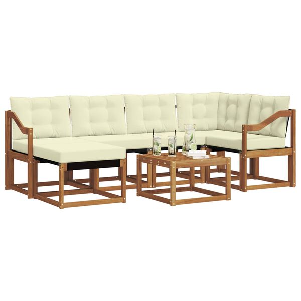 Wyświetlanie zdjęcia produktu 3 z 14