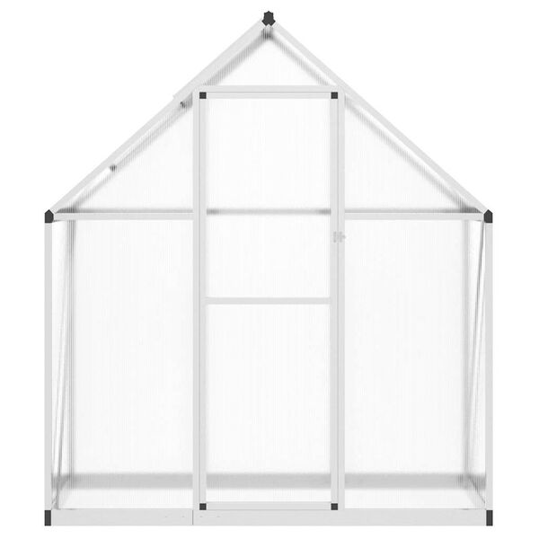 Wyświetlanie zdjęcia produktu 3 z 11