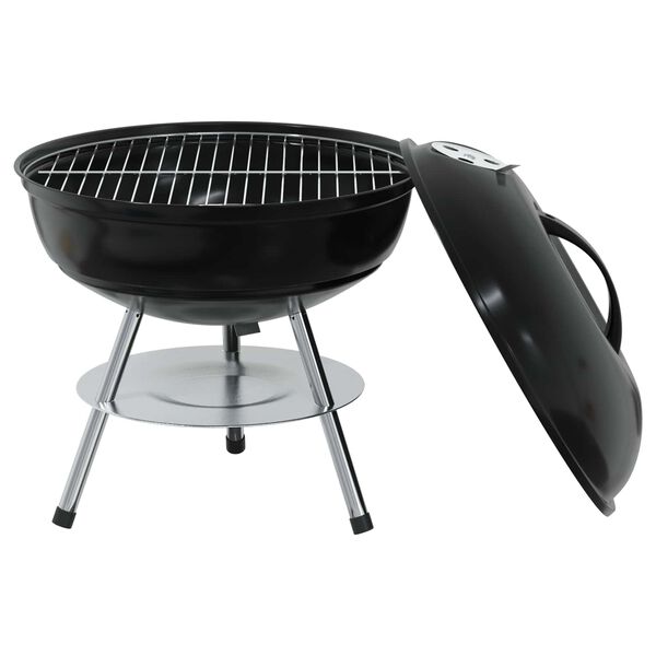 Wyświetlanie zdjęcia produktu 4 z 9