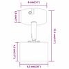 Miniatura produktu 14 z 14