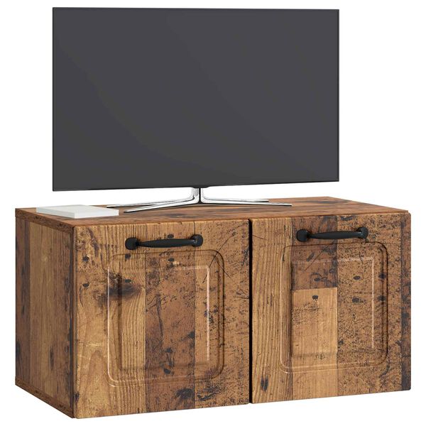 Wyświetlanie zdjęcia produktu 2 z 9