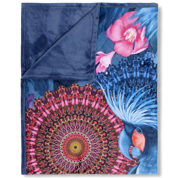 HIP Pled OFELIA, 130 x 160 cm