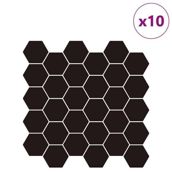 Wyświetlanie zdjęcia produktu 2 z 10