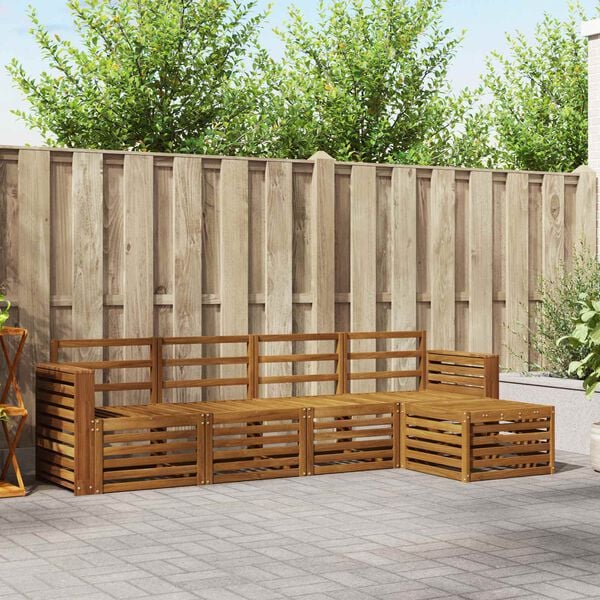 Wyświetlanie zdjęcia produktu 2 z 9