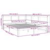 Miniatura produktu 14 z 14