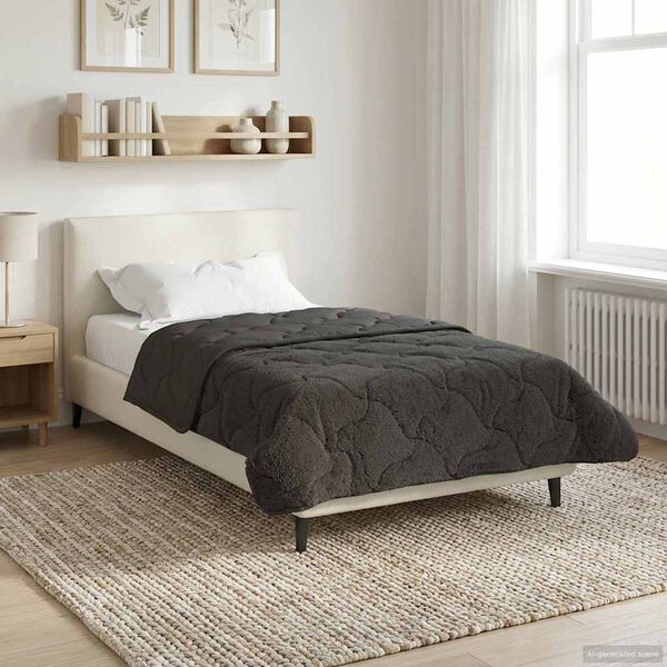 Wyświetlanie zdjęcia produktu 2 z 10