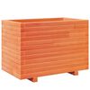 Miniatura produktu 7 z 10