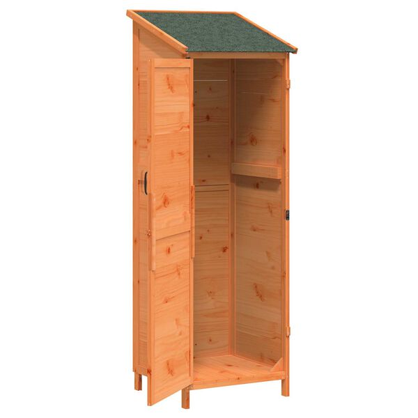Wyświetlanie zdjęcia produktu 4 z 11