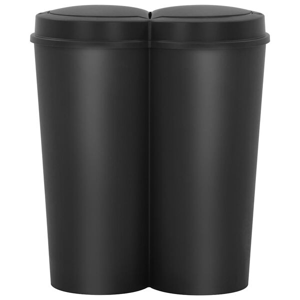 Wyświetlanie zdjęcia produktu 3 z 9