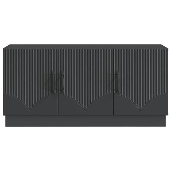 Wyświetlanie zdjęcia produktu 4 z 9