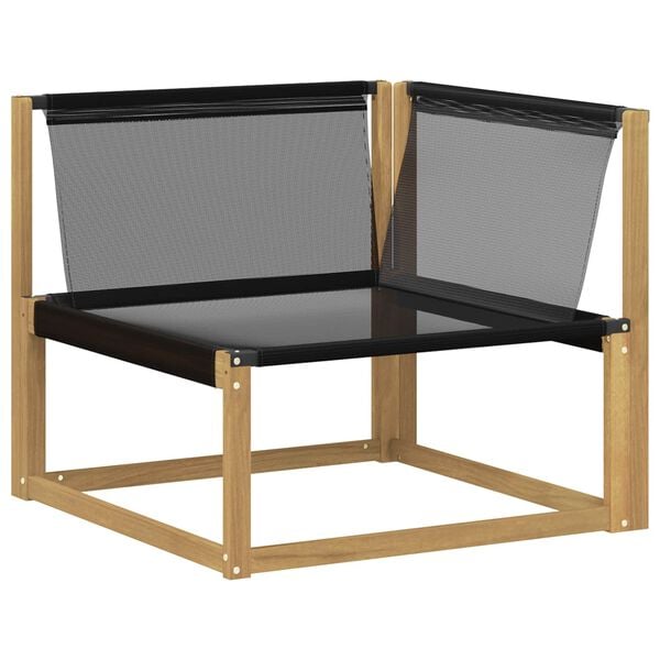 Wyświetlanie zdjęcia produktu 4 z 11