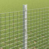 Miniatura produktu 4 z 14