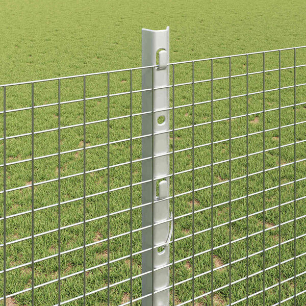 Wyświetlanie zdjęcia produktu 4 z 14