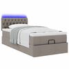 Miniatura produktu 6 z 18
