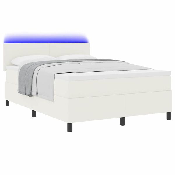 Wyświetlanie zdjęcia produktu 3 z 12