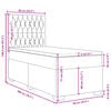 Miniatura produktu 13 z 14