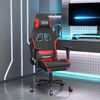 Miniatura produktu 2 z 15