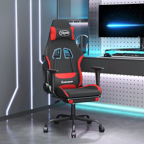 Wyświetlanie zdjęcia produktu 2 z 15