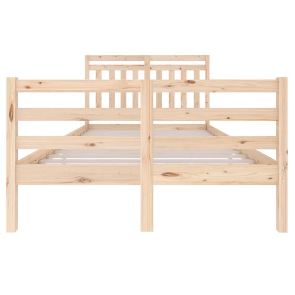 Wyświetlanie zdjęcia produktu 4 z 7