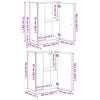 Miniatura produktu 18 z 19