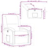 Miniatura produktu 16 z 16
