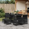 Miniatura produktu 2 z 12